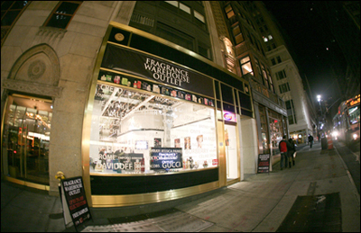 301madisonavfragranceoutlet.jpg