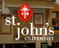 anya-st.johnsuninversity.jpg